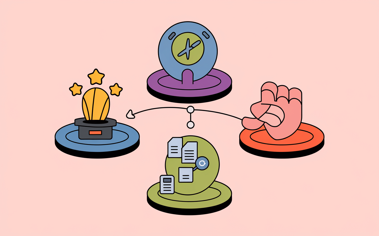 balance critères choisir forum muscul expertise qualité