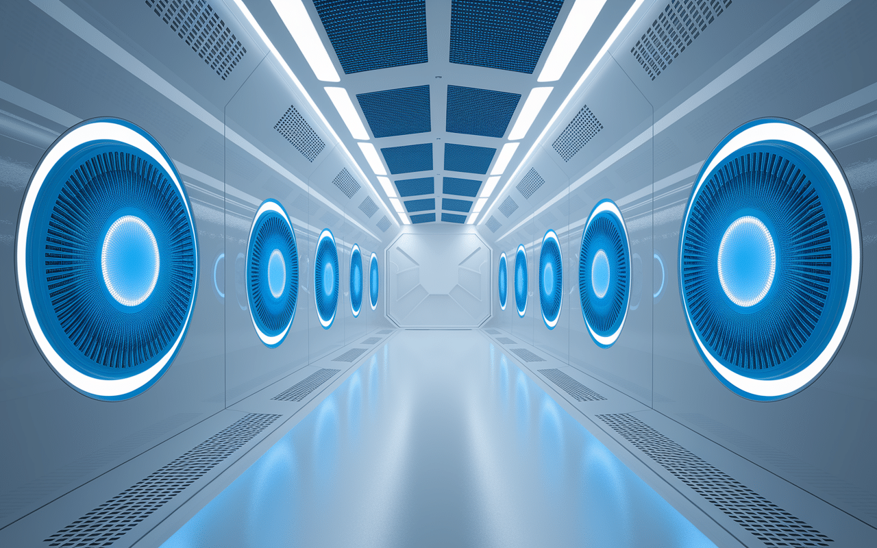 Coolsculpting lyon fr appareil cryolipolyse plaques refrigerantes uniformes