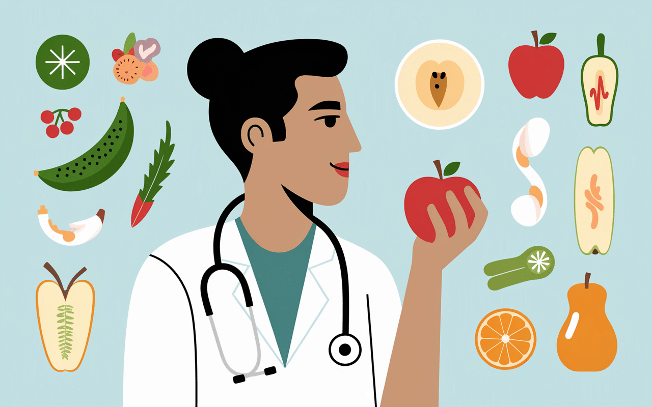 portrait nutritionniste jean michel cohen savoirmaigrir fr pomme