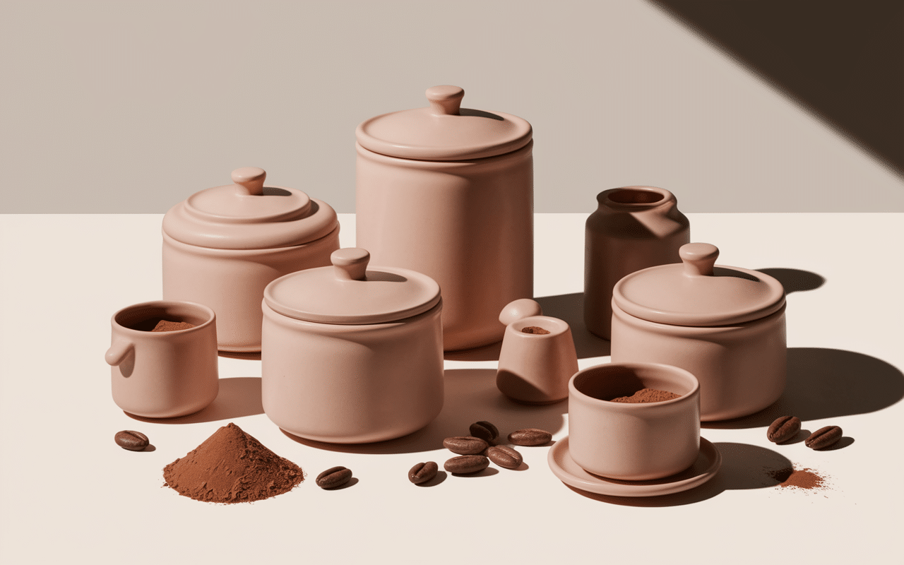 produits MyProtein en France pots poudre proteine beurre cacahuete