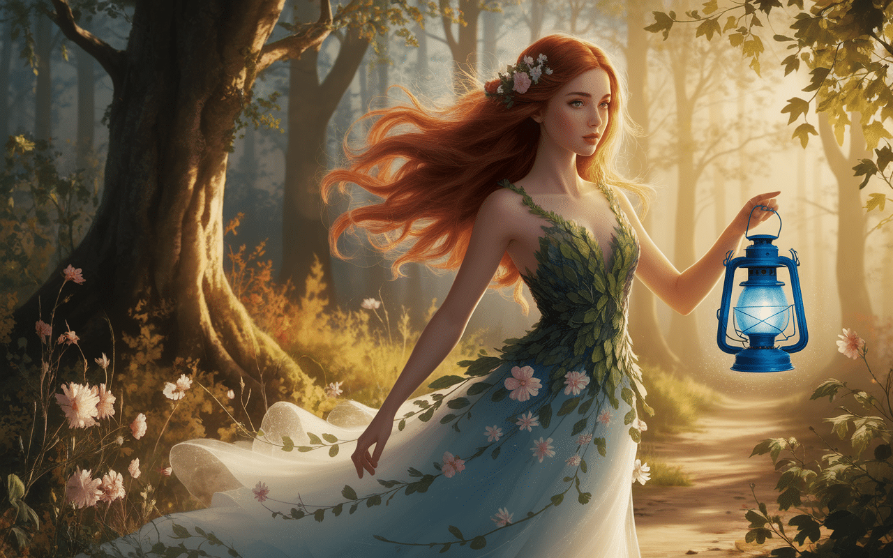 top 5 via ferrata corse paysages parcours