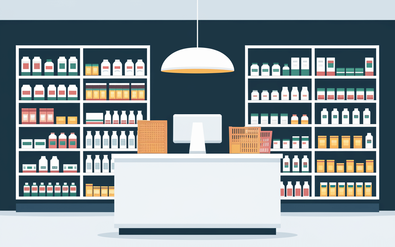 Pharmacie lactibiane reference prix