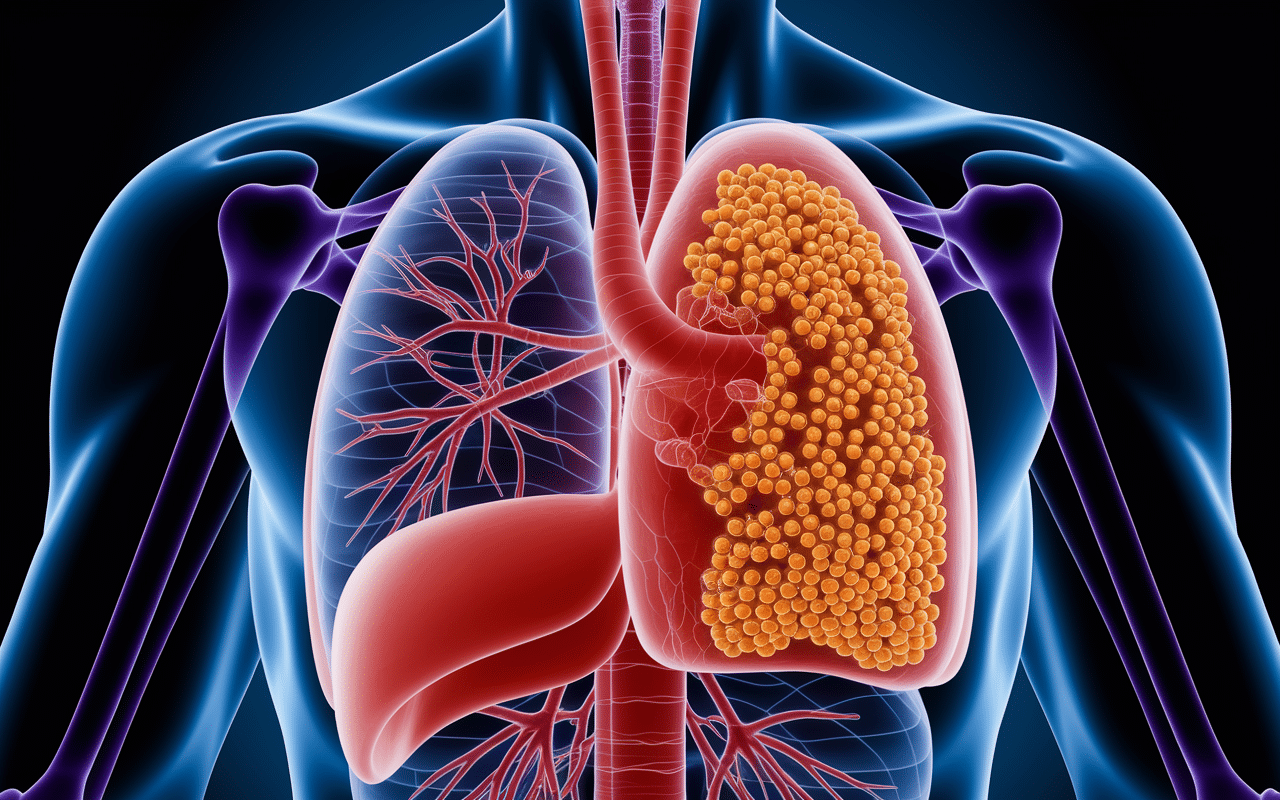 Lipoprotéines de basse densité dans l'athérosclérose