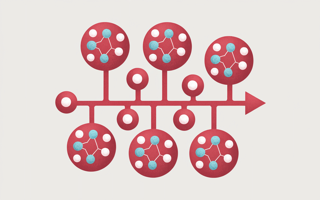 Schema education saturation oxygene