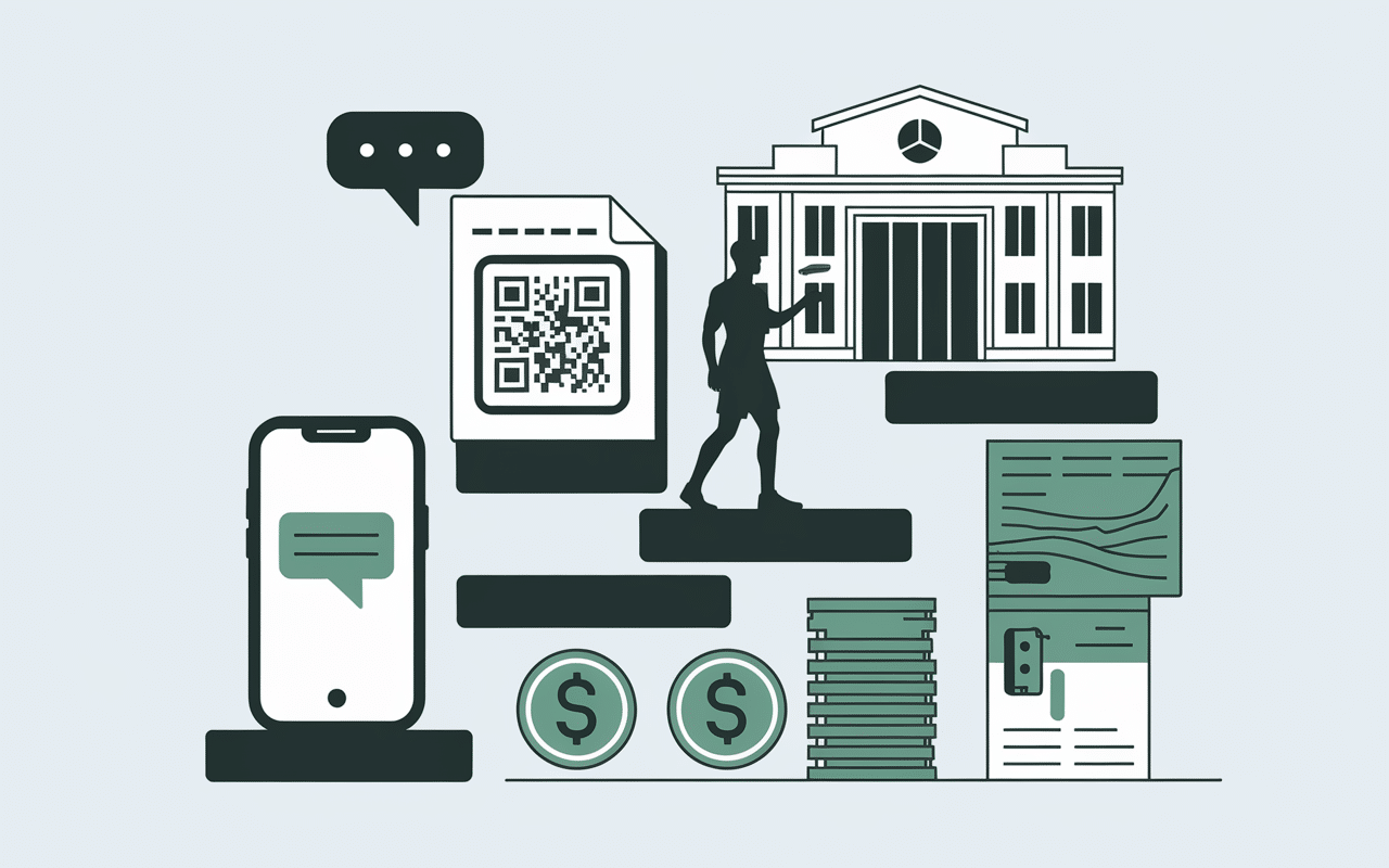 Comment avoir le pass sport : étapes et utilisation du code pass sport