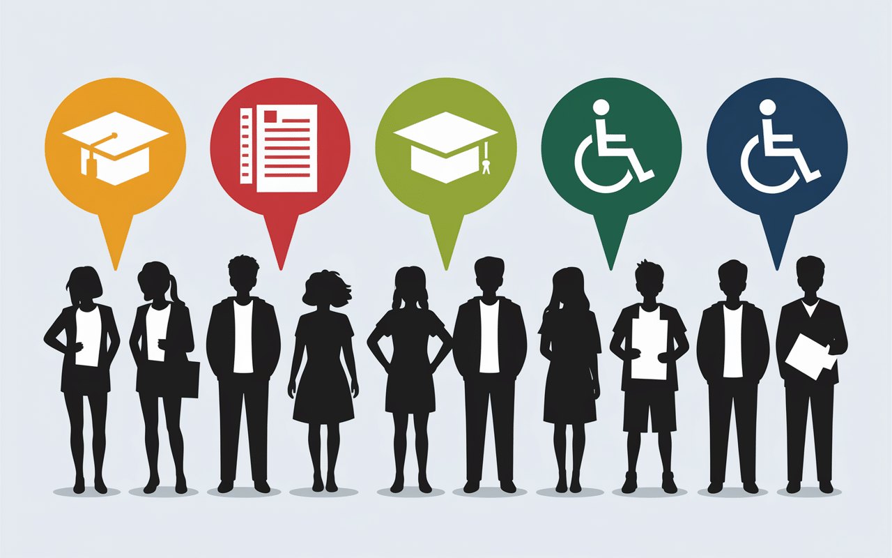 Comment avoir le pass sport : conditions, âges et documents requis