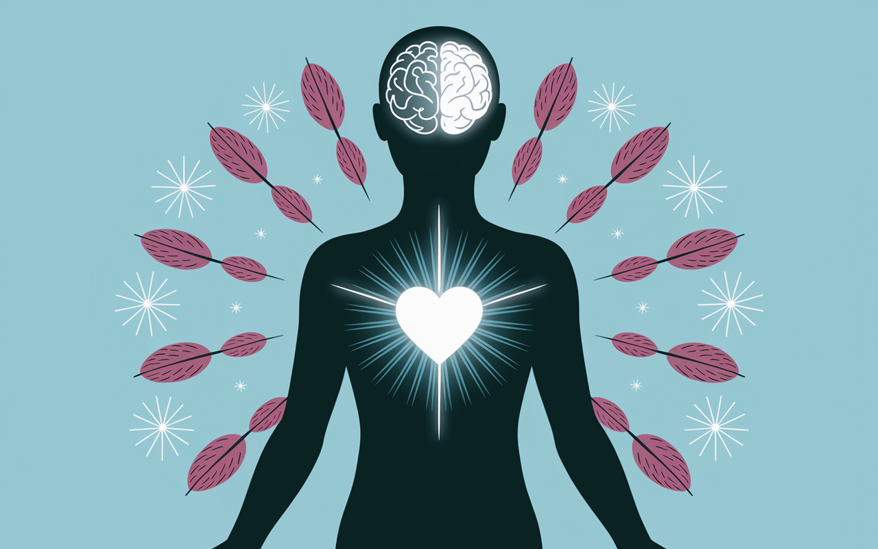 Bienfait des noix de cajou santé corps esprit