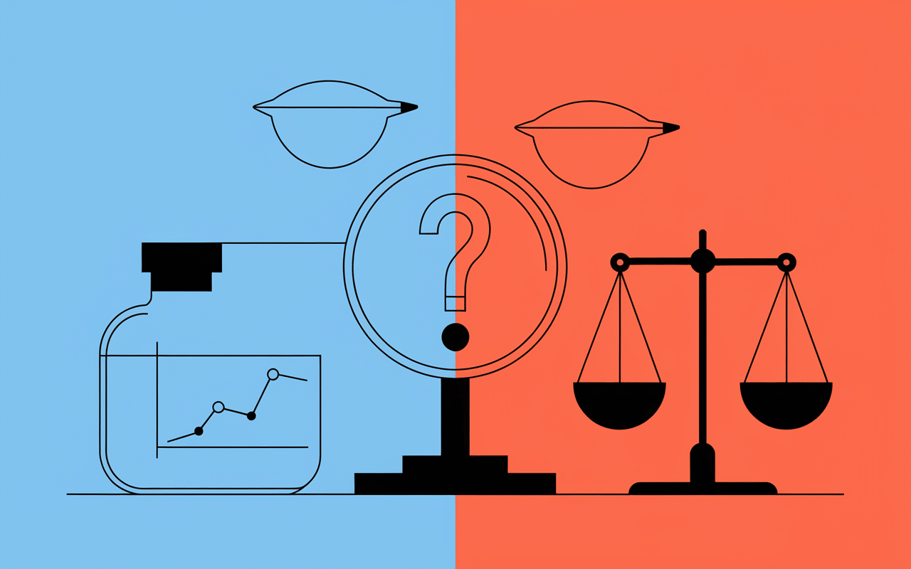 boire de l eau fait maigrir mythe realite graphique