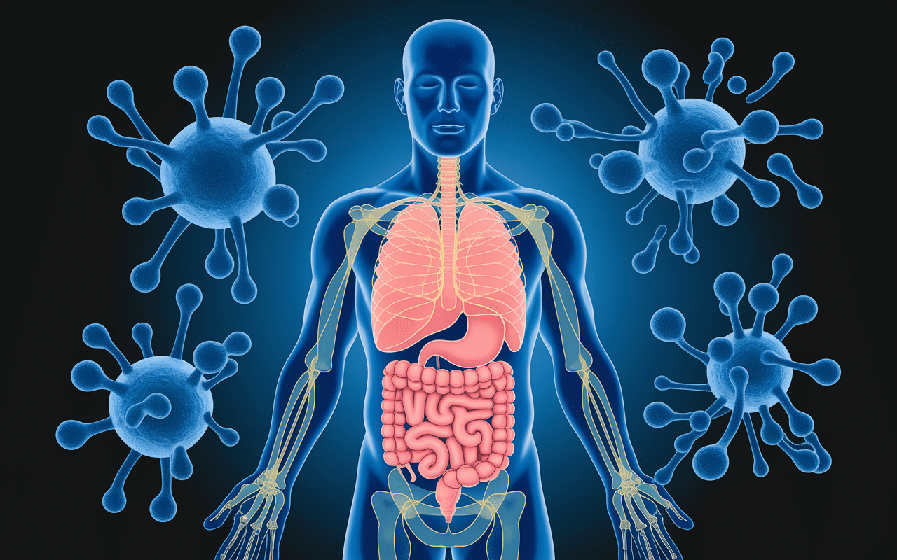 boire de l eau fait maigrir metabolisme engrenages calories