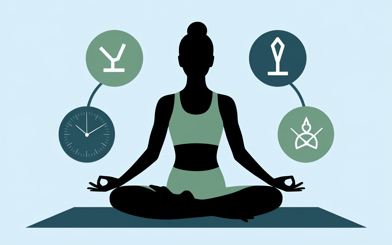 Exercices comment muscler son périnée au quotidien