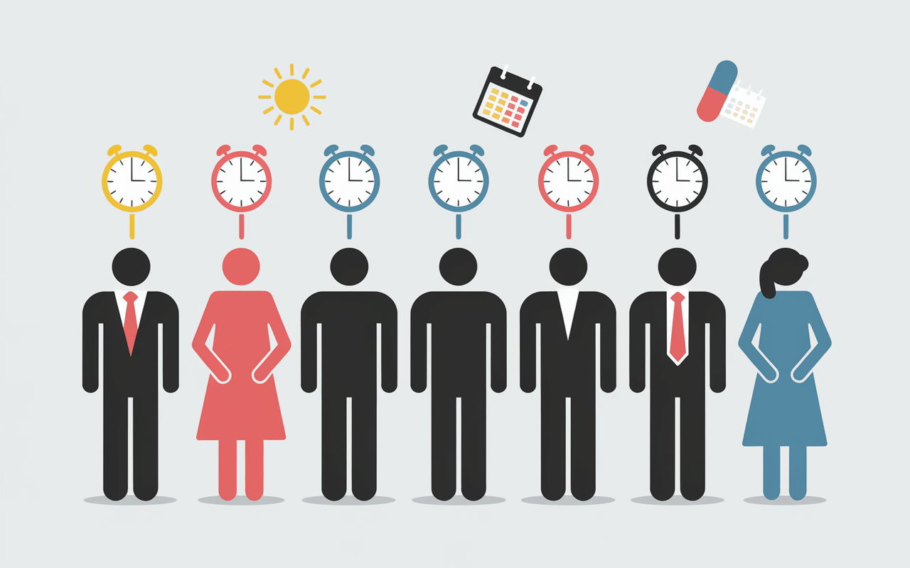 quand prendre la vitamine d profils horaires soleil pilulier