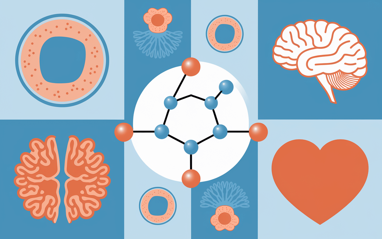 taurine c est quoi structure molecule origines