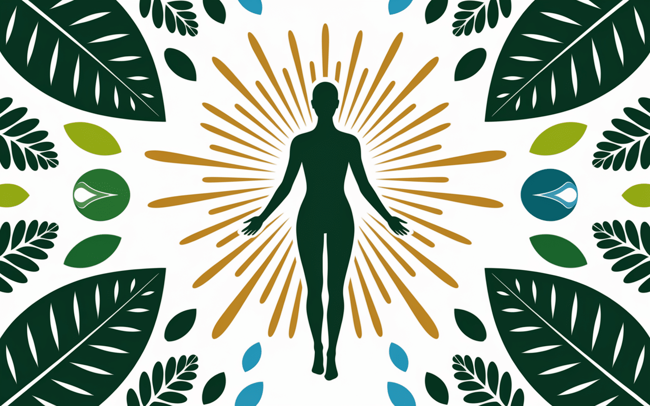 top 10 aliments alcalins vitalité santé