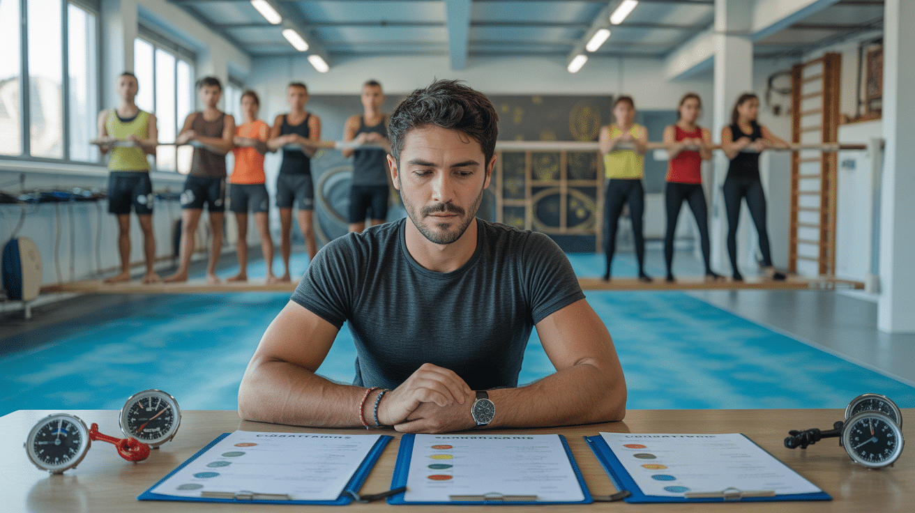 ffaviron rameurs entrainement licences competitions