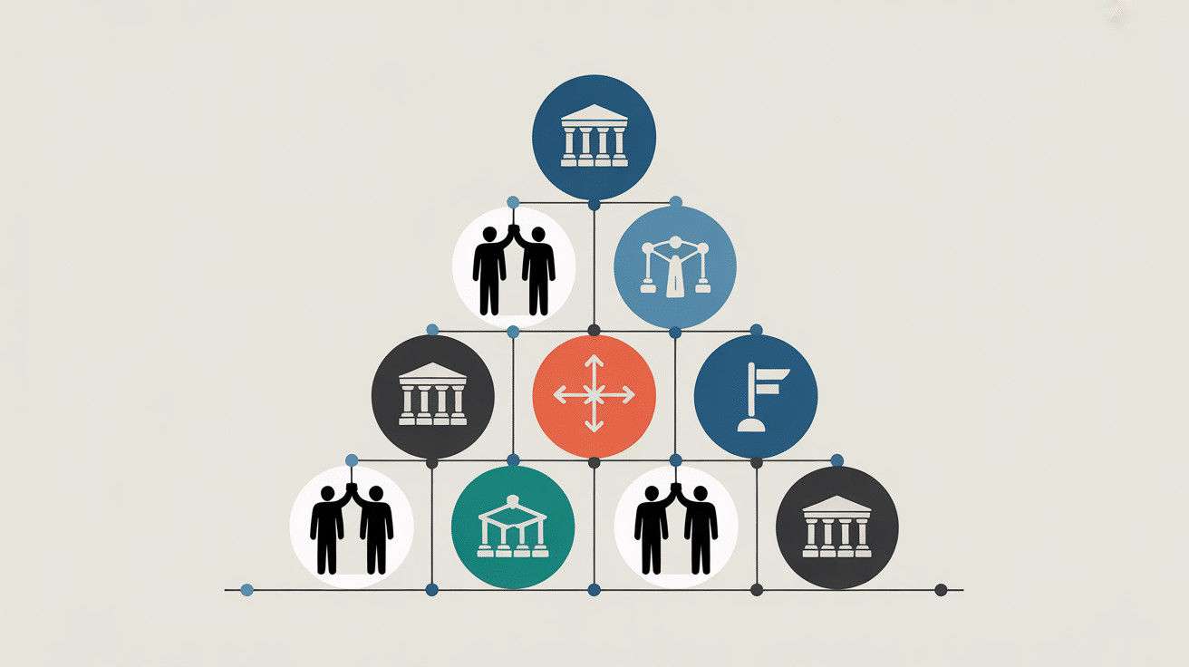 ffaviron schema organisation aviron clubs