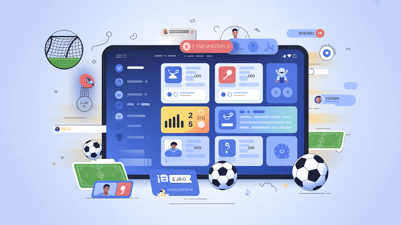 forum du stade de reims actualité supporteurs temps réel