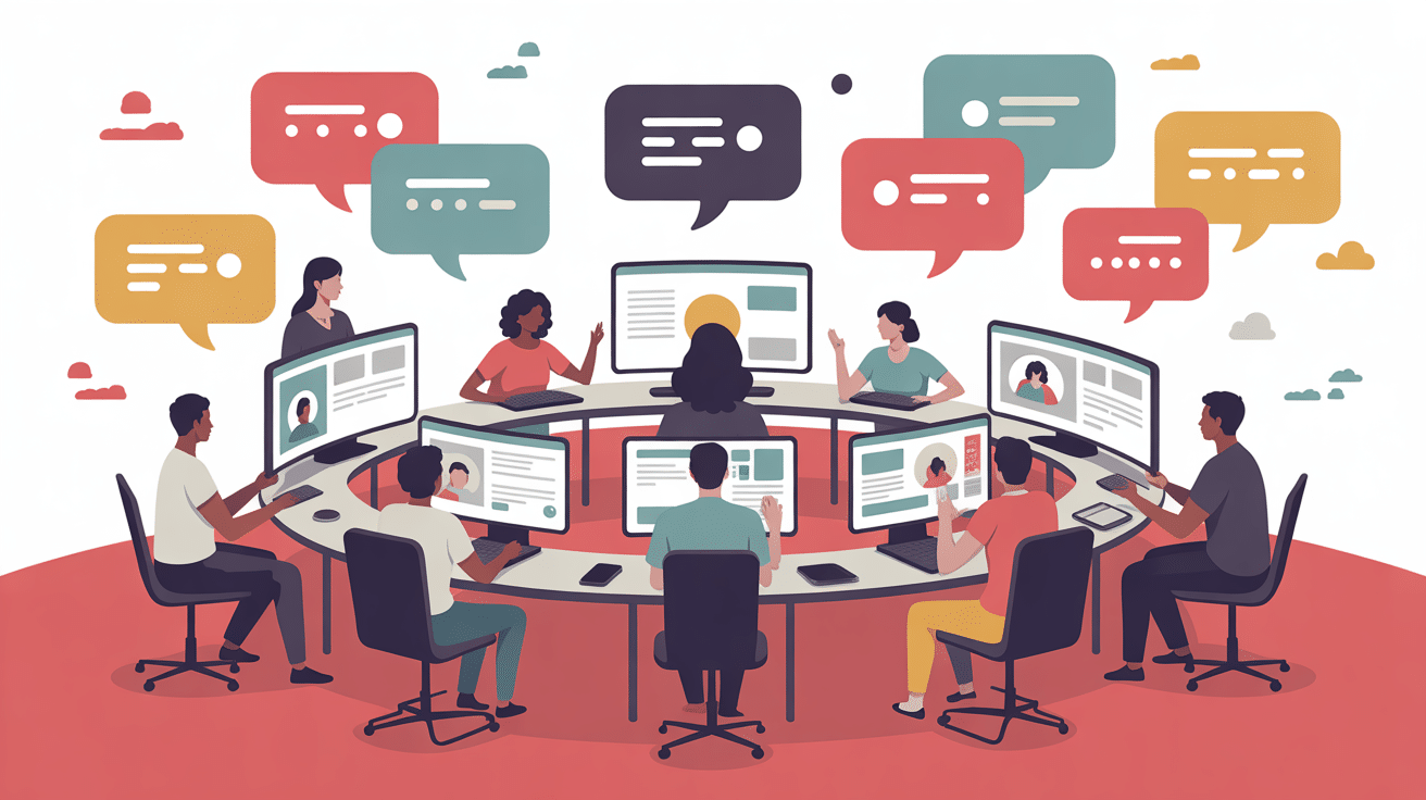 forum du stade de reims communauté virtuelle conviviale