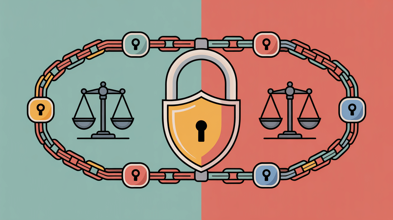 gaotfoot ru securite et legalite