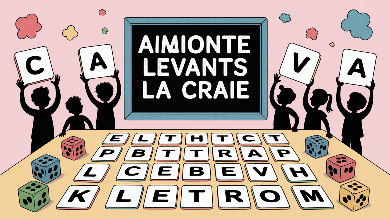 sport en z quiz jeux educatifs