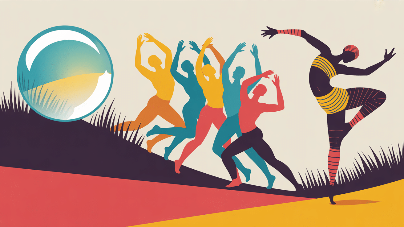 sport en z zorbing zumba arts martiaux