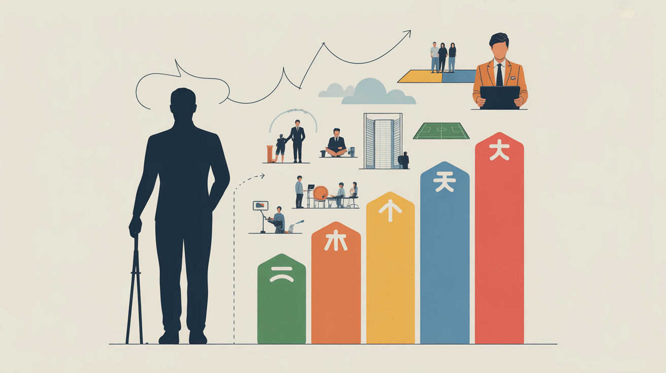 débouchés métiers sportif en l évolution carrière