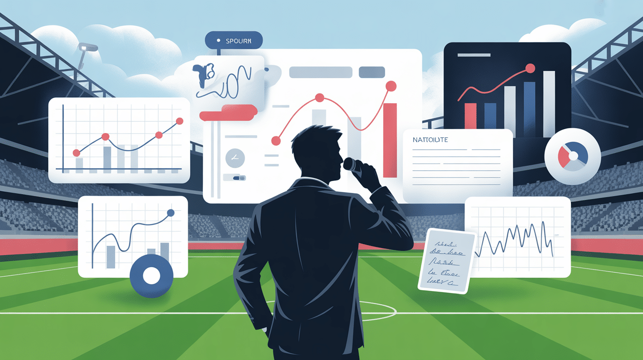 sportrip actu sport journaliste analyse terrain