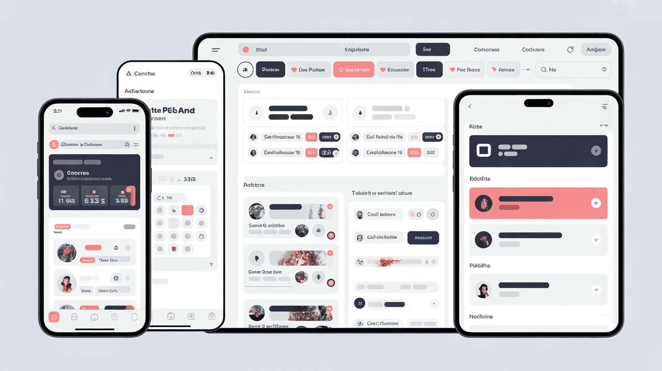 ufc carte suivre infos combats internet