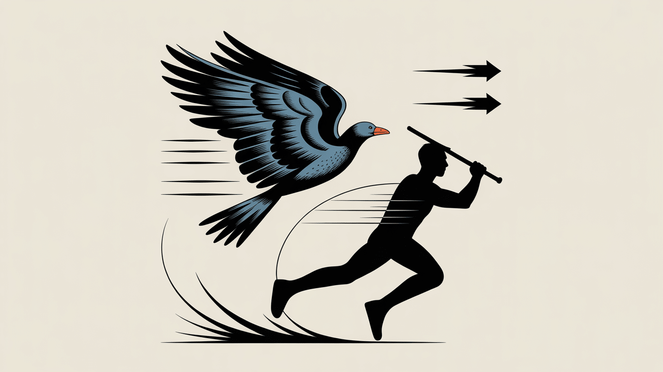 Facteurs vitesse volant badminton raquette plumes synthétique