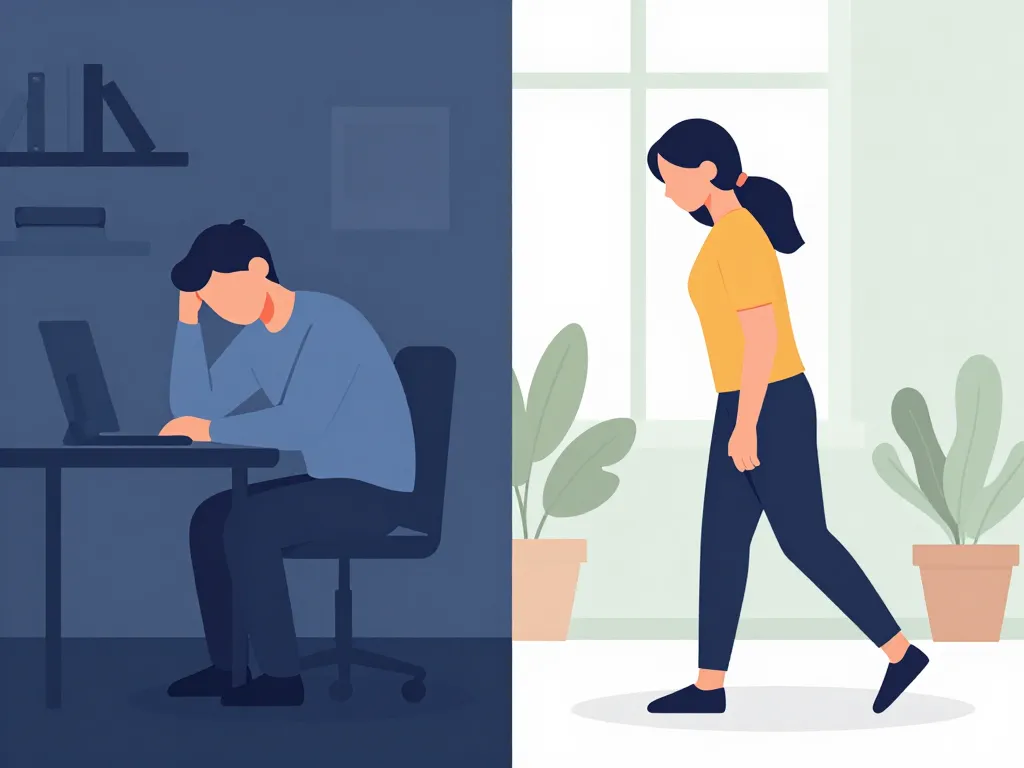 combien de temps dure une névralgie cervico-brachiale, facteurs qui influencent durée