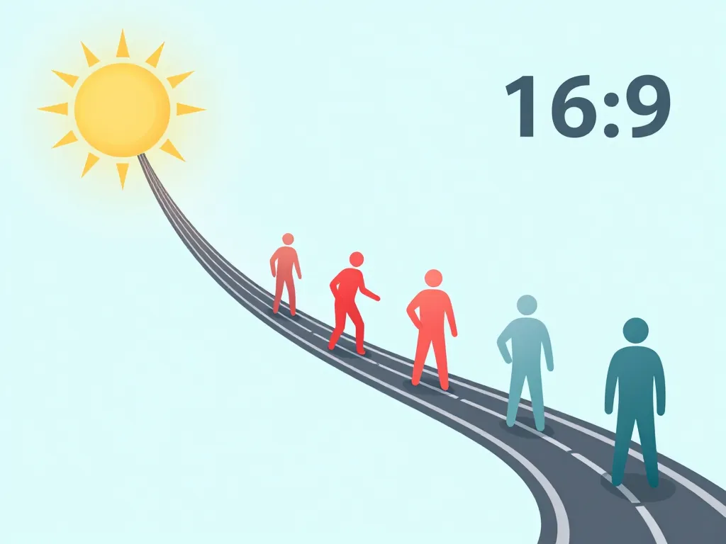 combien de temps dure une névralgie cervico-brachiale, schéma évolution douleur