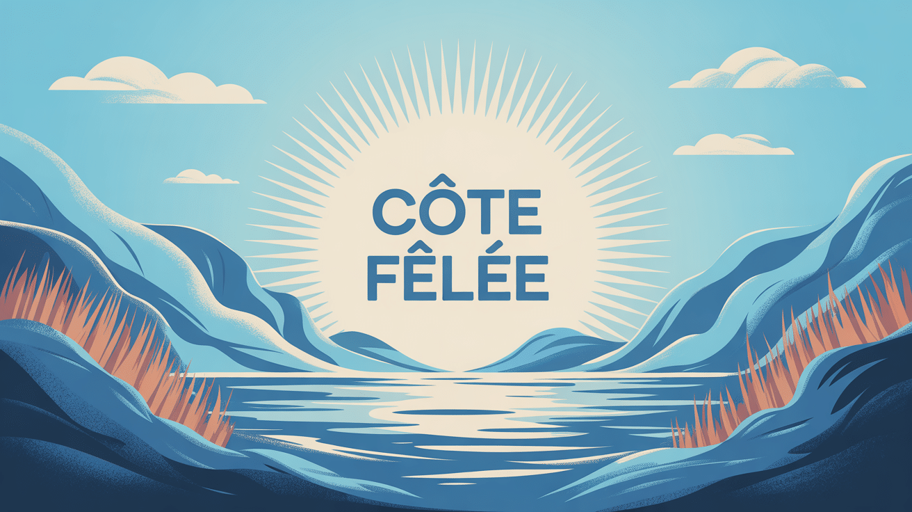 illustration douleur thoracique côte fêlée combien de temps dure la douleur