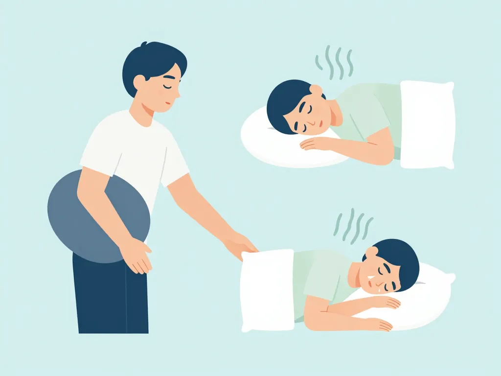 conseils soulager côte fêlée combien de temps dure la douleur