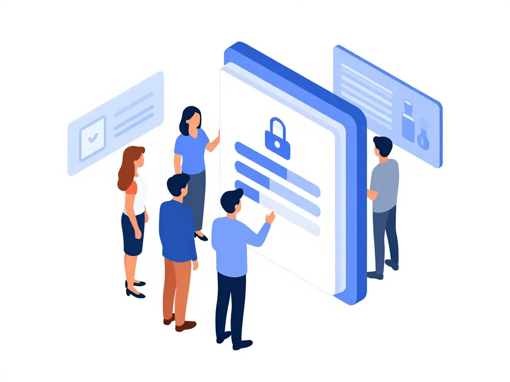 Scène d’accès à e service uha étudiants et personnels