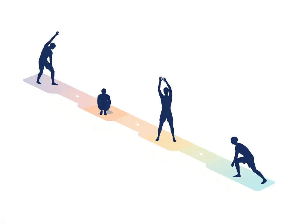 structurer séances entraînement escalade bloc