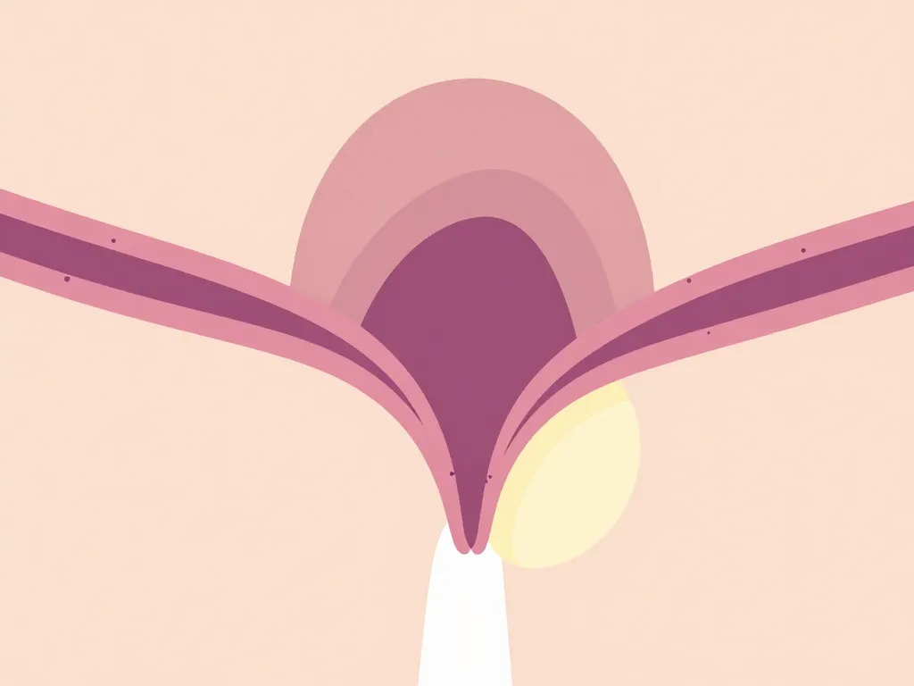 hémorroïde externe photo schéma comparatif