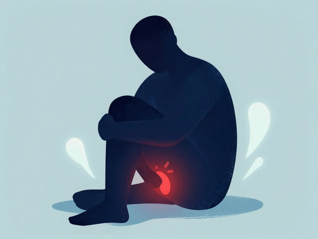 hémorroïde externe photo symptômes alerte