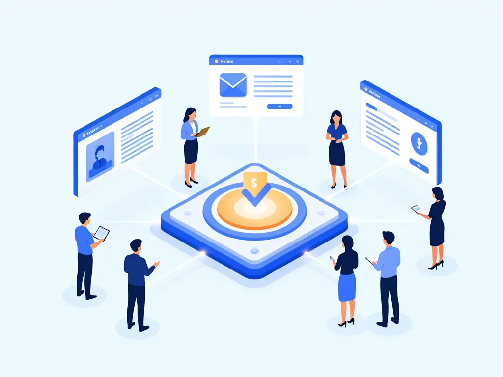 schéma conceptuel leeloo bénéfices usages