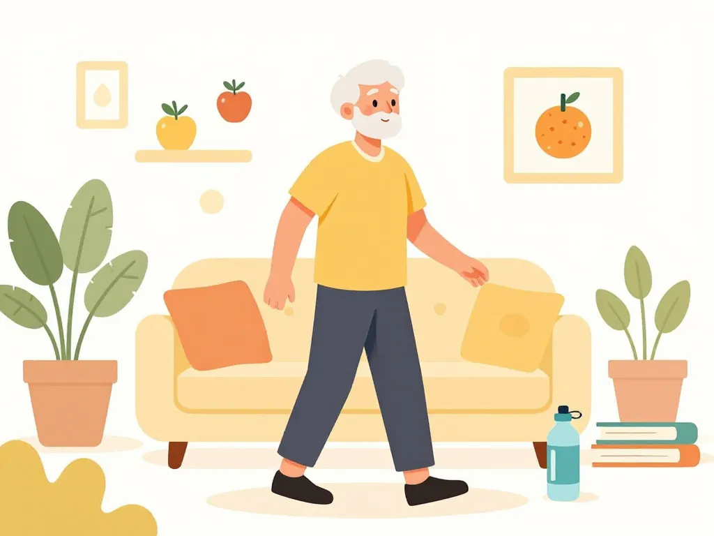 prévention leucopathie vasculaire prise en charge illustration