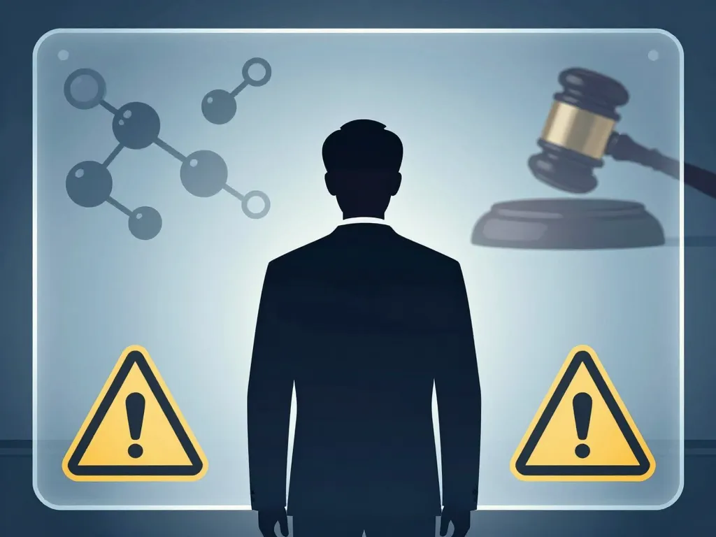 mk677 risques santé et cadre légal