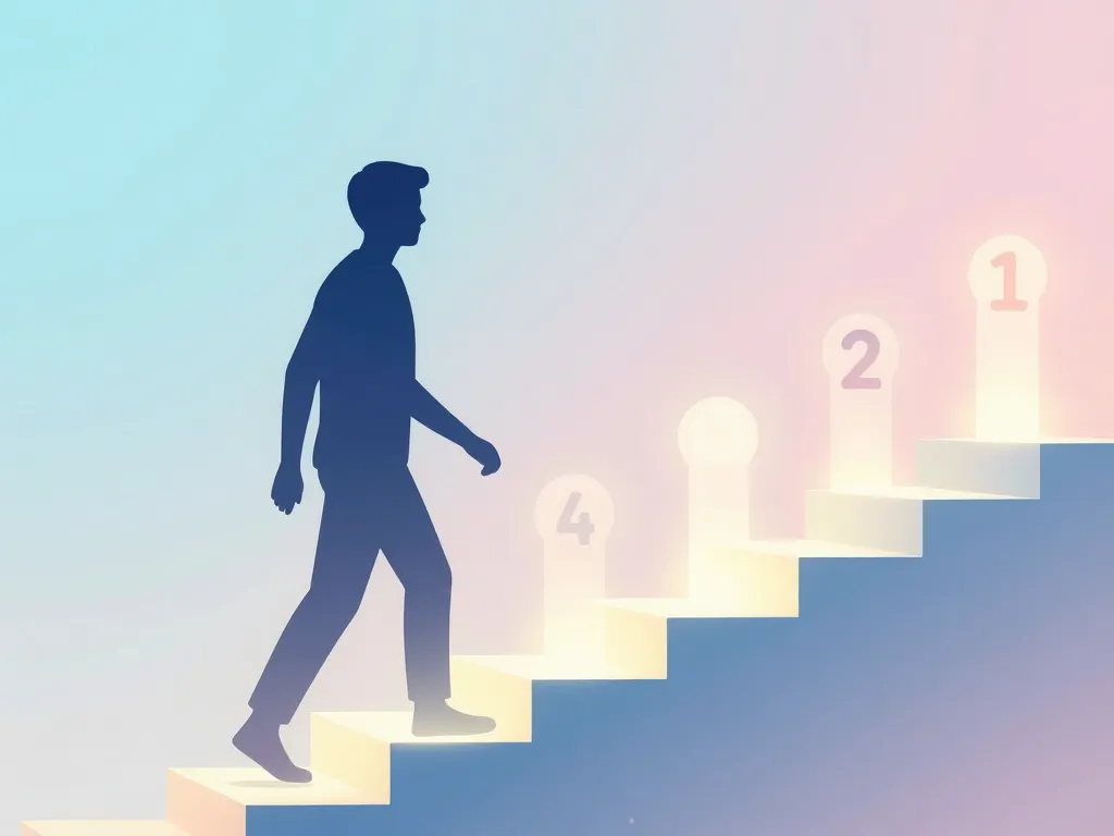 Illustration posthectomie convalescence soins cicatrisation