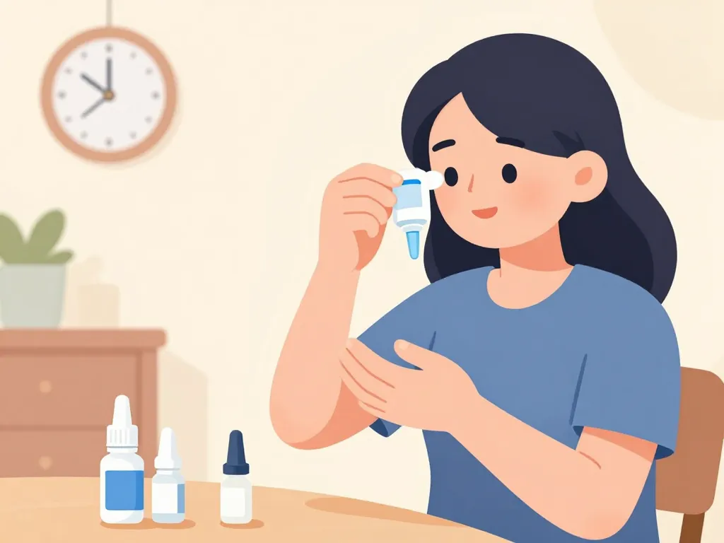 thealose utilisation quotidienne bonne pratique