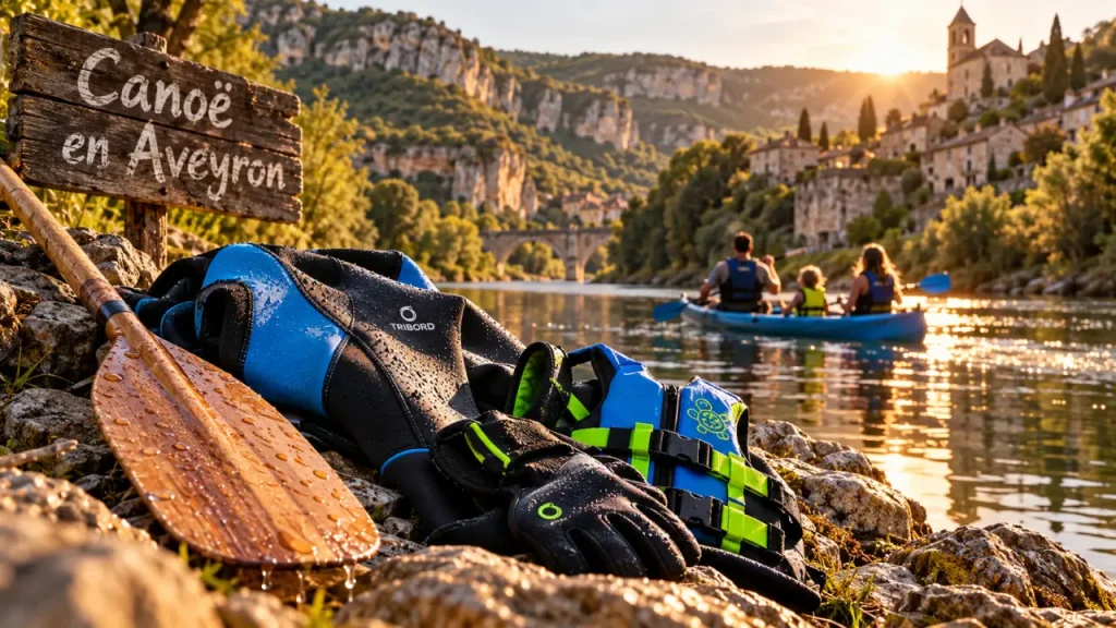 Activités en Aveyron : des gorges aux bastides, choisissez vos sorties sans multiplier les trajets